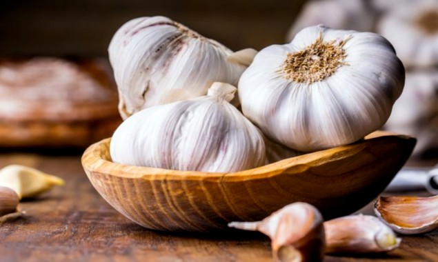 Top 6 benefits of eating garlic you must know