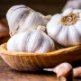 5 surprising ways how garlic boosts your health