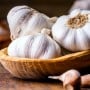 Top 6 benefits of eating garlic you must know