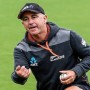 Gary Stead reappointed New Zealand coach for another three years