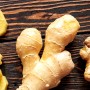 Ginger: An instant relief from headache, Find out how
