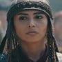 Gonul Nagiyeva aka Alangoya opens up about her role in Dirilis: Ertugrul