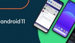 Google Android 11 features