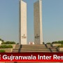 BISE Gujranwala Intermediate Result 2020 | 11th & 12th Class Result