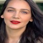 Gulsim Ali Has A Special Message For Her Pakistani Fans