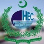 HEC warns students to confirm professional degrees accreditation before admission