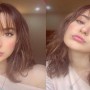 Hania Aamir being trolled for uploading a “morning” video