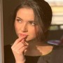 Hania Aamir’s latest sizzling photo goes viral