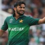Hasan Ali all set to make his comeback on the field after major injuries