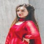 Shaheed Amjad Sabri’s daughter is the new social media sensation