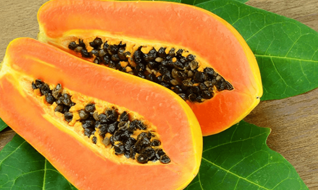 Papaya: A fruit that provides incredible benefits