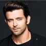 Hrithik Roshan shared a selfie, flaunts his handsome looks on Instagram