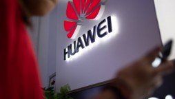 Huawei to invest $15 million in Middle East