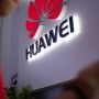 Huawei to put cut on investment in Australian branch