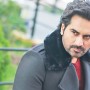 Is Humayun Saeed transforming for upcoming project?