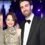 Lovebirds Emma stone, Dave McCary tie knot in a private ceremony