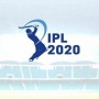 IPL 2020 Schedule – IPL 2020 Fixture and Time Table