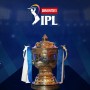 IPL points table 2020: Indian Premier League Points table (October 22)