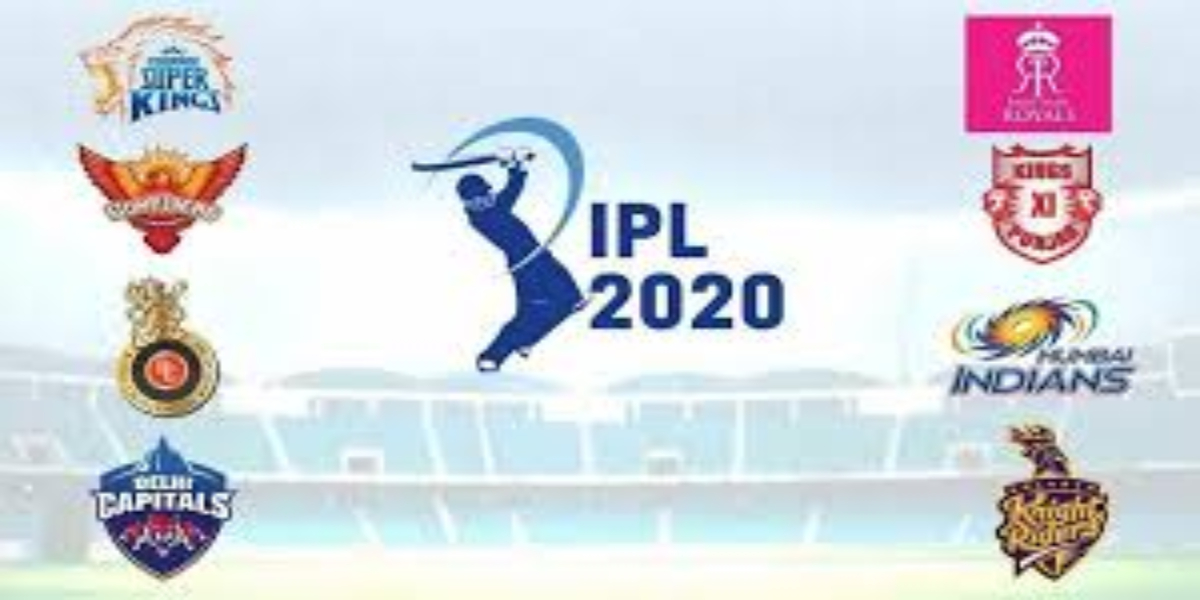IPL to kick off from tomorrow