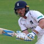 England’s Ian Bell to end cricket career at the end of 2020
