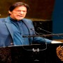 Prime Minister Imran Khan to address 75th session of UNGA