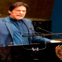 Prime Minister Imran Khan to address 75th session of UNGA