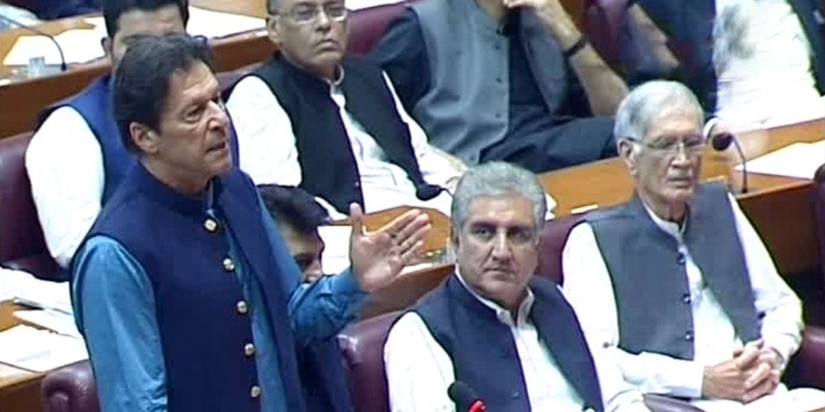 Government is working hard to bring laws to punish sex offenders, PM