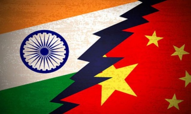 India initiated cross-border provocation: China