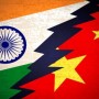 India initiated cross-border provocation: China