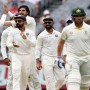 India’s tour to Australia will likely begin in Adelaide or Brisbane