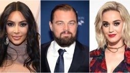Boycott Instagram: Several celebs freeze accounts to fight hate