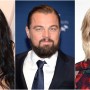 Boycott Instagram: Several celebs freeze accounts to fight hate