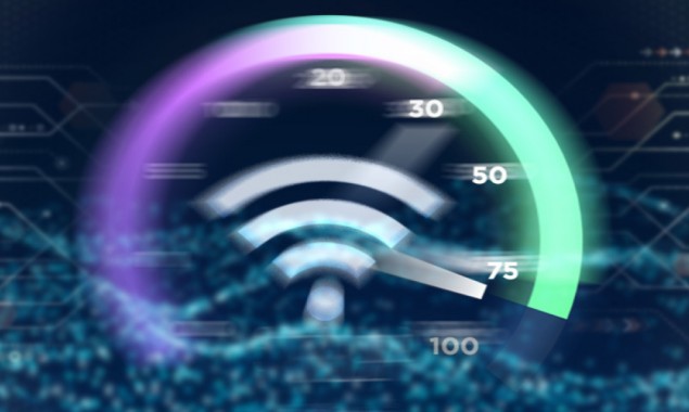 How to check your Internet speed in three easy steps