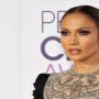JLo’s new picture breaks the internet