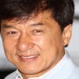 Jackie Chan’s Beijing apartments up for auction