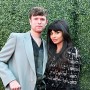 Jameela Jamil wishes James Blake on his 32nd birthday