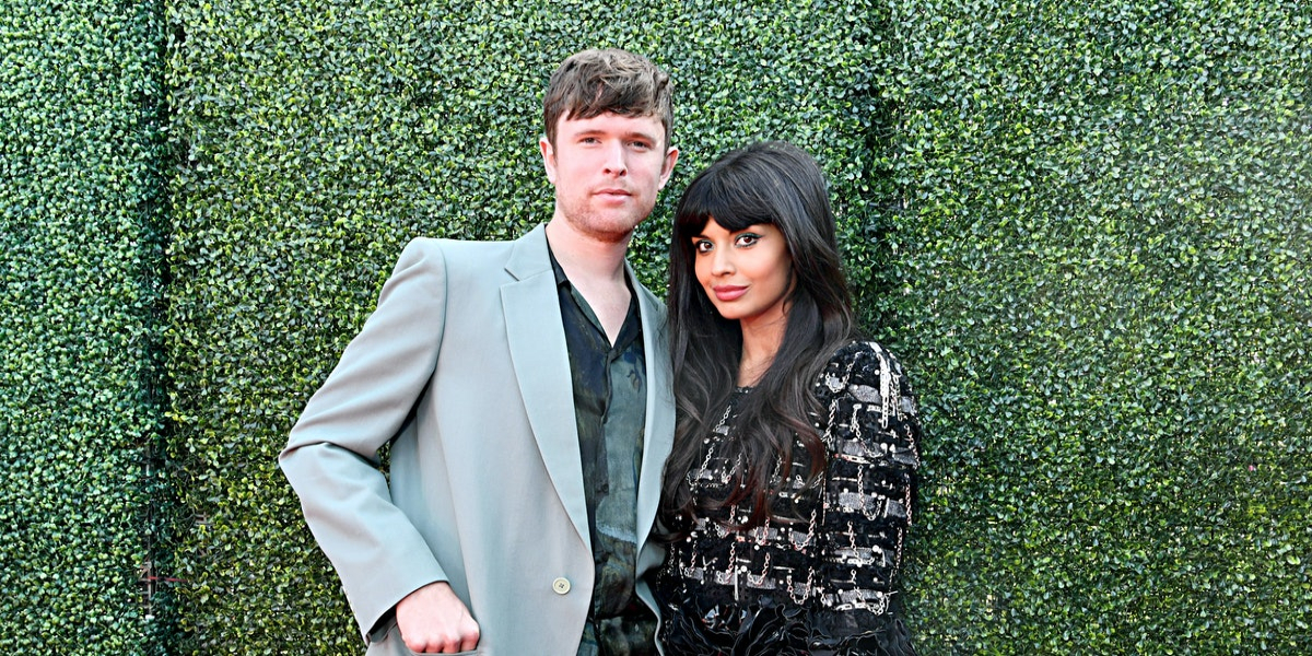 James Blake birthday