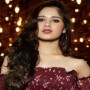Jannat Zubair reveals she is suffering from ‘charging anxiety’