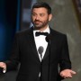 Emmys 2020: Jimmy Kimmel surprised viewers with the virtual post-ceremony celebration