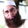 Junaid Jamshed remembered on his 56th birthday