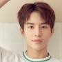 Fans support Jungwoo, denies allegations made by Kim Woojin