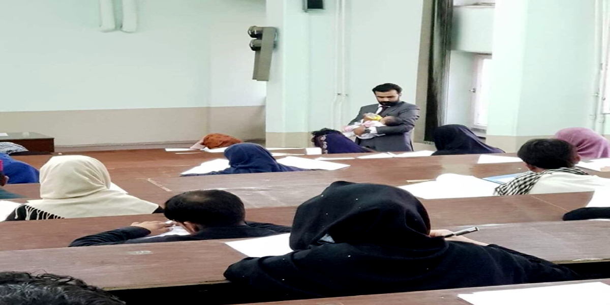 Kabul