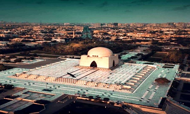 Most Taxes Collected from Karachi says FBR