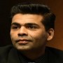 Karan Johar responds to drug use allegations