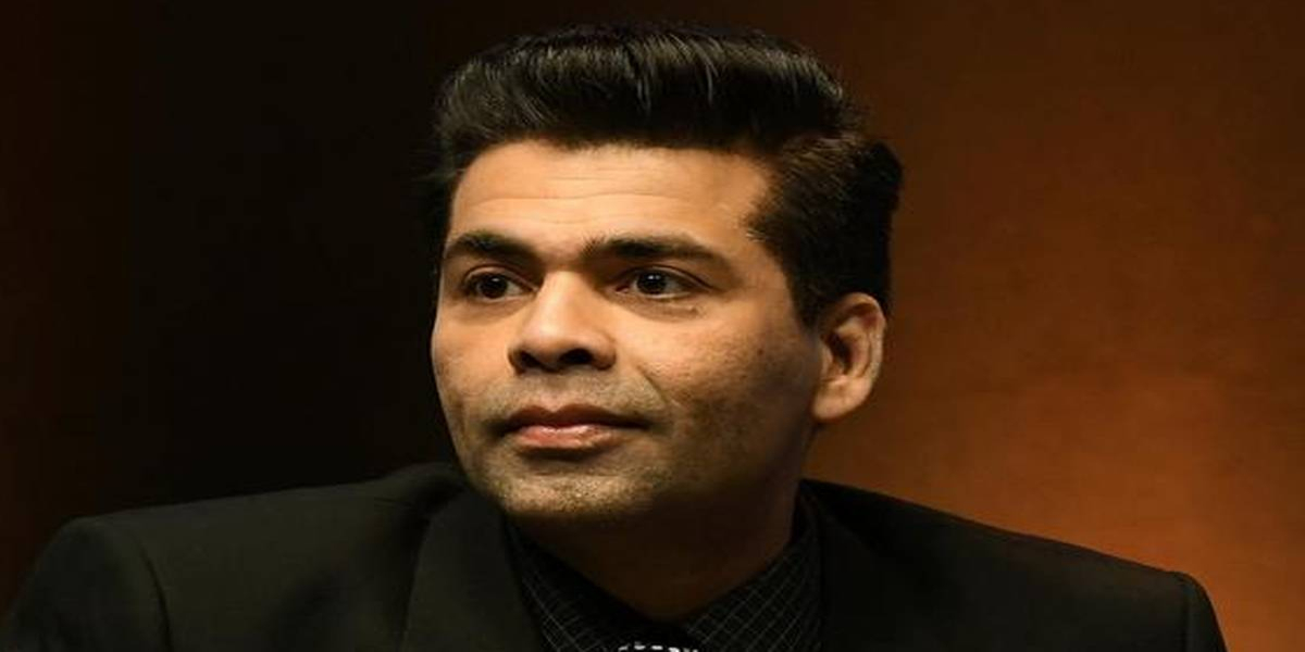 Karan Johar drug use case