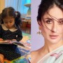 Kareena Kapoor wishes little Inaaya Kemmu on her 3rd birthday