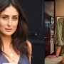Kareena Kapoor celebrates birthday with a ‘fabulous at 40’ cake; celebs poured in sweet wishes