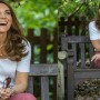 Kate Middleton’s shocking history with Grand National winner