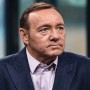 Kevin Spacey sexually assaulted two teenagers; lawsuit filed