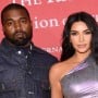 Kim Kardashian, Kanye West shut down divorce buzz after a dinner date